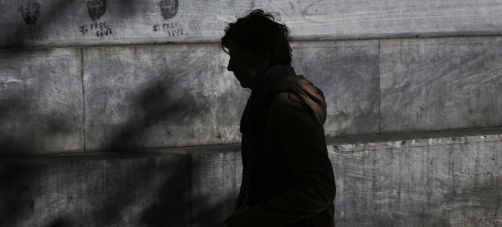 Φωτογραφία: SOOC/ ΜΕΝΕΛΑΟΣ ΜΥΡΙΛΛΑΣ