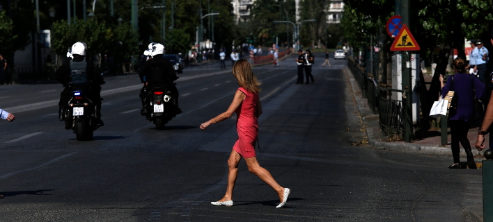 (SOOC/ ΑΛΕΞΑΝΔΡΟΣ ΜΙΧΑΗΛΙΔΗΣ)