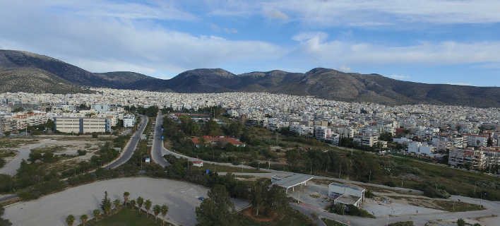 Οσοι μεταβίβασαν ακίνητο ...έμπλεξαν -Πρώτα τα παίρνει η εφορία