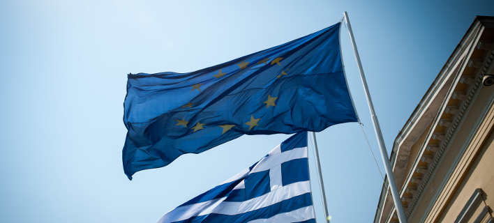 Ινστιτούτο Peterson: Αναποτελεσματικά τα μέτρα του Eurogroup για τη βιωσιμότητα του χρέους- Οι εναλλακτικές επιλογές