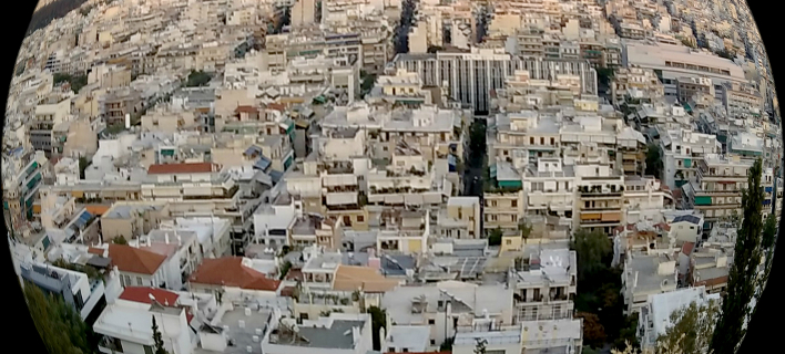 Φωτογραφία: Eurokinissi