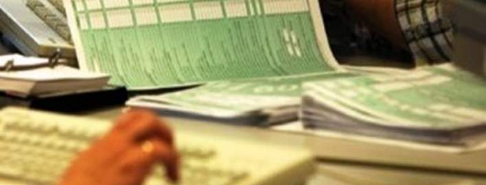 Παράταση προθεσμίας, έως και 30 Ιουνίου 2015, για την υποβολή του Ε9 