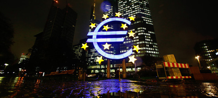 Reuters: Φόβοι της ΕΚΤ ότι οι τράπεζες δεν θα ανοίξουν στην Ελλάδα τη Δευτέρα - Διαψεύδει η Φρανκφούρτη