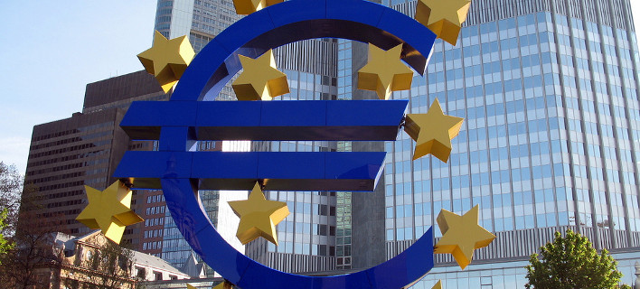 Πληροφορίες από την ΕΚΤ: Οι τράπεζες ενδέχεται να ανοίξουν την Τρίτη