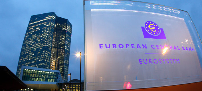 Φωτογραφία: AP Photo/Michael Probst