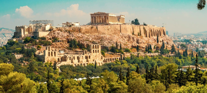 Les Echos: Ελλάδα -Το χρονικό μιας αληθινής ψεύτικης εξόδου στις αγορές