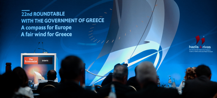 ÎšÎµÏÎ±Ï…Î½Î¿Î¯ ESM: Î¤Î¿ 2014 Î· Î•Î»Î»Î¬Î´Î± Î®Ï„Î±Î½ Î­Ï„Î¿Î¹Î¼Î· -ÎŸÎ»Î± Î±Î½Î±ÏƒÏ„ÏÎ¬Ï†Î·ÎºÎ±Î½ Ï„Î¿ 2015, Ï‡Î¬Î¸Î·ÎºÎ±Î½ 3 Ï‡ÏÏŒÎ½Î¹Î± Î±Î½Î¬Ï€Ï„Ï…Î¾Î·Ï‚