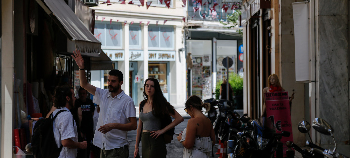 ΣΒΒΕ: Αναιμική ανάπτυξη αν δεν φύγουν τα «βαρίδια» στην ανταγωνιστικότητα των επιχειρήσεων
