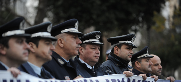 Ανοίγει το θέμα των ειδικών μισθολογίων- Κρίσιμη σύσκεψη στο Γενικό Λογιστήριο