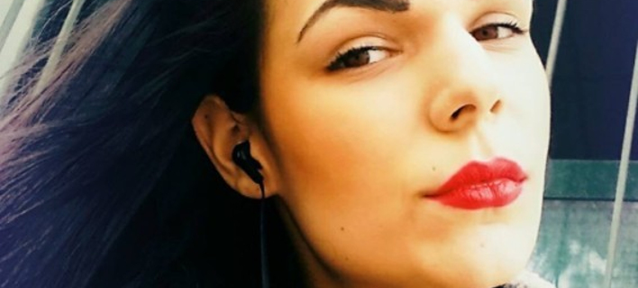 Τι κάνει η 19χρονη από τη Μυτιλήνη στις φυλακές του Χονκ Κονγκ -Ο μοναδικός άνθρωπος που συναντά, περιγράφει