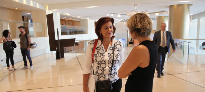 Ψάχνουν χρήματα για το Κοινωνικό Εισόδημα Αλληλεγγύης -Στο «μικροσκόπιο» των θεσμών