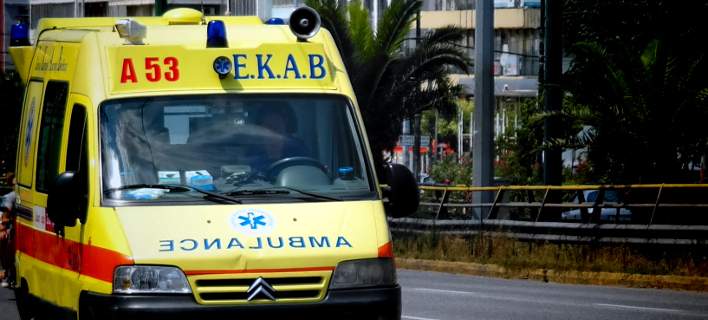 Τραγικός θάνατος για 15χρονη στην Κρήτη -Βρέθηκε νεκρή στην πισίνα