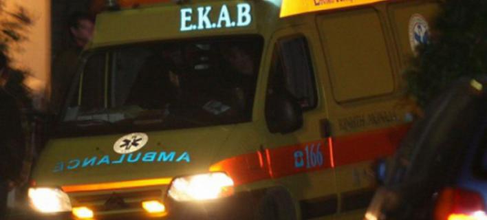 Ξυλοκόπησαν άγρια με ρόπαλα γνωστό επιχειρηματία της Μυκόνου