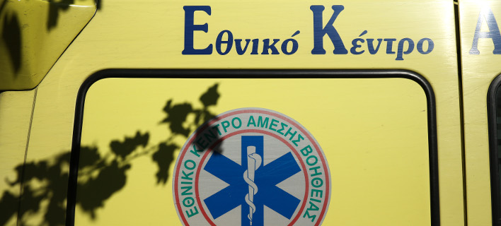 Φωτογραφία: IntimeNews/ΛΙΑΚΟΣ ΓΙΑΝΝΗΣ