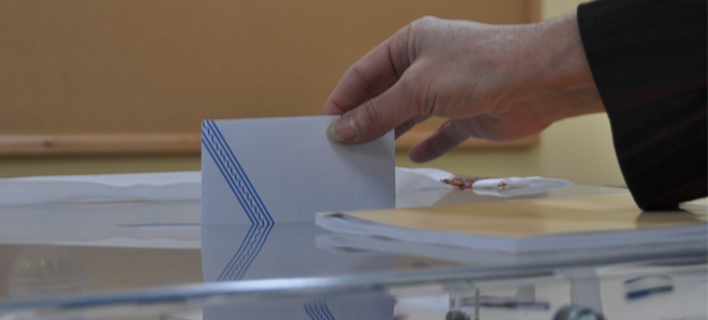 Εκλογές 2015: Αυτά είναι τα πρώτα ονόματα υποψηφίων σε ΝΔ, ΠΑΣΟΚ και ΣΥΡΙΖΑ