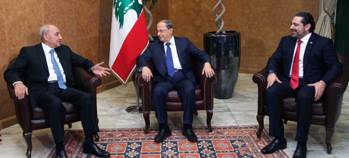 Guardian: Η ελπίδα χάθηκε σε αυτές τις εκλογές -Κρίσιμη δύναμη οι αναποφάσιστοι του ΣΥΡΙΖΑ