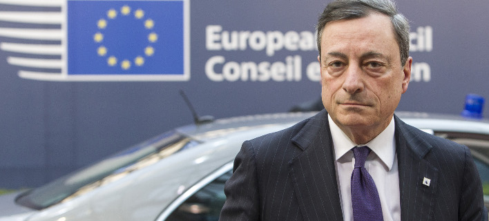 ΦΩΤΟΓΡΑΦΙΑ: EUROKINISSI