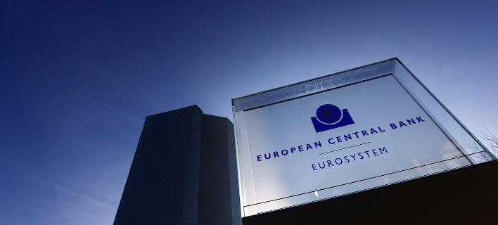 Reuters: Οι επόμενες κινήσεις της ΕΚΤ για την Ελλάδα -Τι θα κάνει με ELA και τράπεζες 