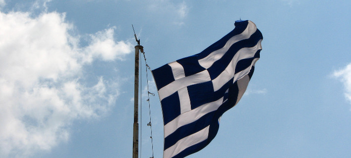Financial Times: Τα πέντε σημαντικά λάθη που έκανε η άπειρη ελληνική κυβέρνηση 