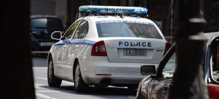 Ηγουμενίτσα: «Μπλόκο» σε 86 κιλά ινδικής κάνναβης από την αστυνομία