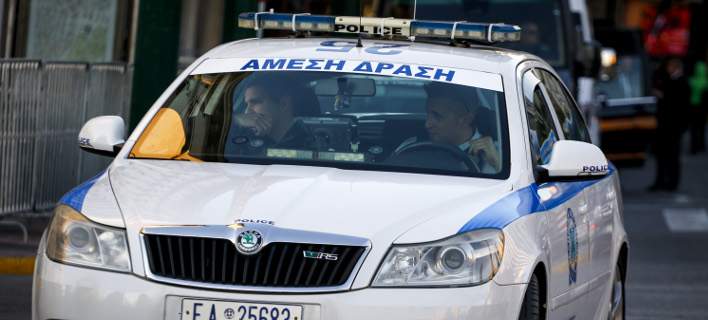 Τρεις Αλβανοί δολοφόνησαν τον 19χρονο στο Μαρούσι -Καβγάς για 170 ευρώ 