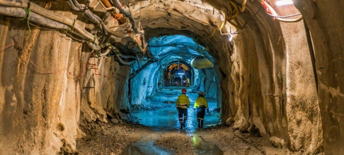 Handelsblatt: Εχθρική η στάση Τσίπρα απέναντι στους επενδυτές- Το παράδειγμα της Ελληνικός Χρυσός