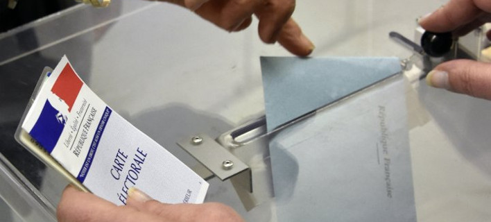 CNBC: Μετά την Ελλάδα, αυτές είναι οι χώρες που θα ξετινάξουν την Ευρώπη με τις εκλογές τους