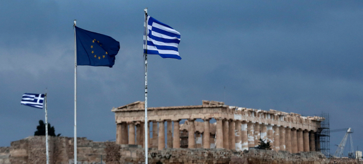 Φωτογραφία: AP