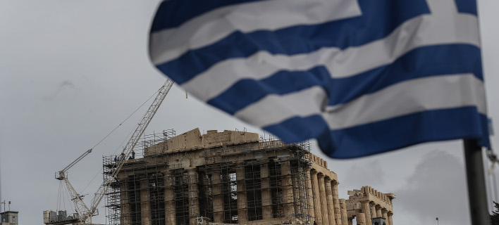 Φωτογραφία: IntimeNews