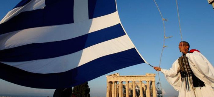 Στην 5η θέση του «Δείκτη Μιζέριας» η Ελλάδα 