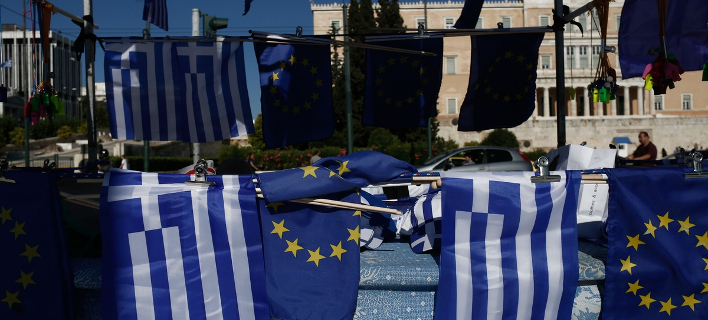 Φωτογραφία: Sooc/Αλέξανδρος Μιχαηλίδης