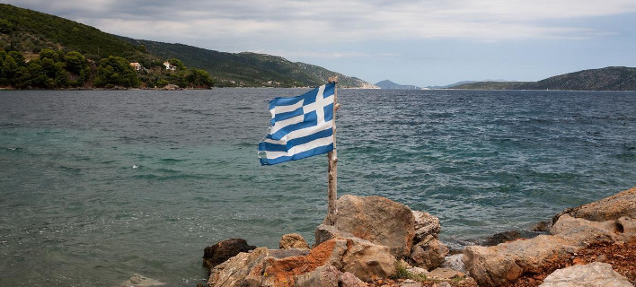 Φωτογραφία: Sooc