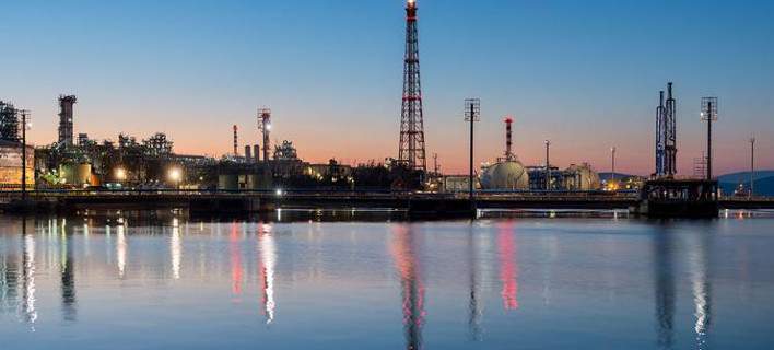 Τα ÎÎÎ Î, εν αναμονή ÏÎ·Ï ÎºÎ±ÏάθεÏÎ·Ï Î´ÎµÏμεÏ
ÏικÏν ÏÏοÏÏοÏÏν