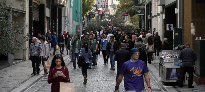 ΕΣΕΕ: Σιγή ιχθύος για τα 10 πρόσθετα χαράτσια του 2018