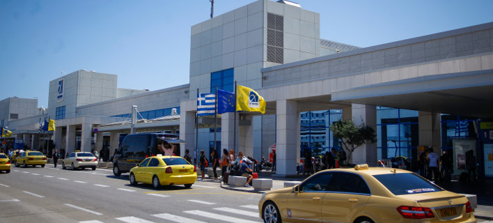 Î¦Ï‰Ï„Î¿Î³ÏÎ±Ï†Î¯Î±: Eurokinissi