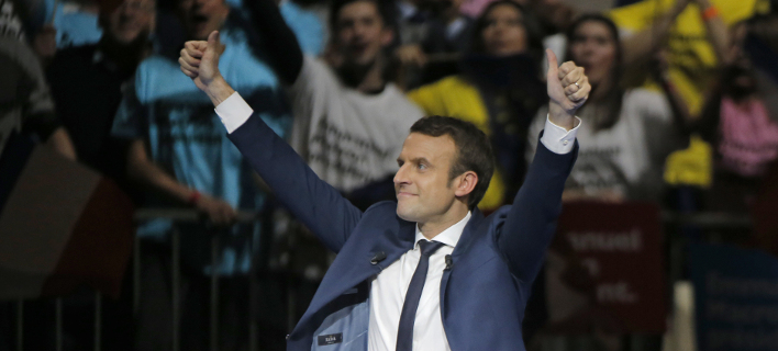 ΦΩΤΟΓΡΑΦΙΑ: ΑΡ