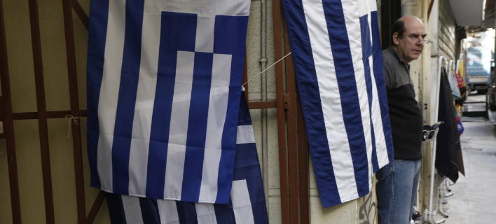 Εμποροι: 10 προτάσεις για τη φορολογία των επιχειρήσεων
