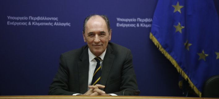 Yδρογονάνθρακες: Το 2018 οι πρώτες ερευνητικές γεωτρήσεις στην Ελλάδα -Σε ποιες περιοχές
