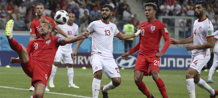 Φωτογραφία: AΡ