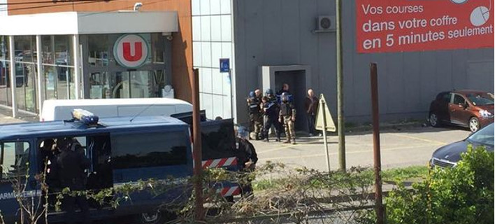 ÎÏÎ¿ÏÎ­Î»ÎµÏÎ¼Î± ÎµÎ¹ÎºÏÎ½Î±Ï Î³Î¹Î± Î¤ÏÎµÎ¼Ï