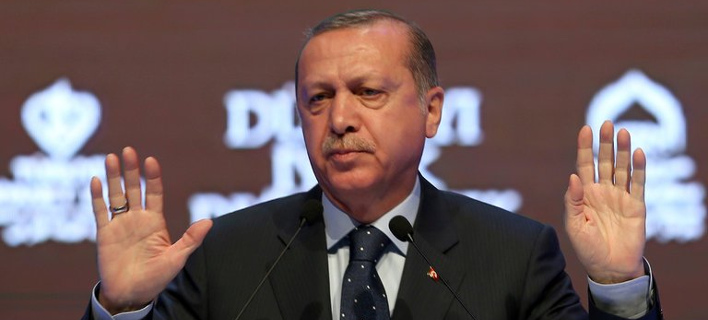 Φωτογραφία: AΡ