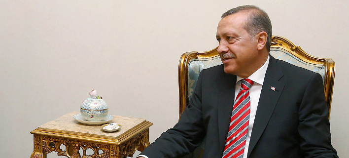 Ο Ερντογάν κόντρα σε ΕΕ και ΗΠΑ, έτοιμος να επαναφέρει τη θανατική ποινή: «Μία σημαντική απόφαση θα ανακοινωθεί αύριο»