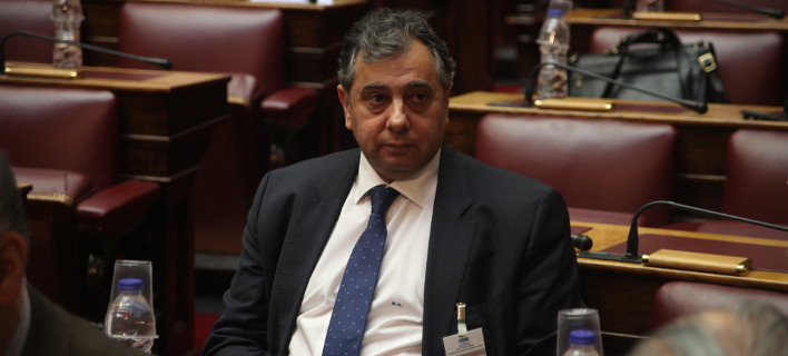 ΕΣΕΕ: Συνεπείς φορολογούμενοι και υγιείς επιχειρήσεις δεν θα μπορέσουν να «σηκώσουν» το πακέτο μέτρων