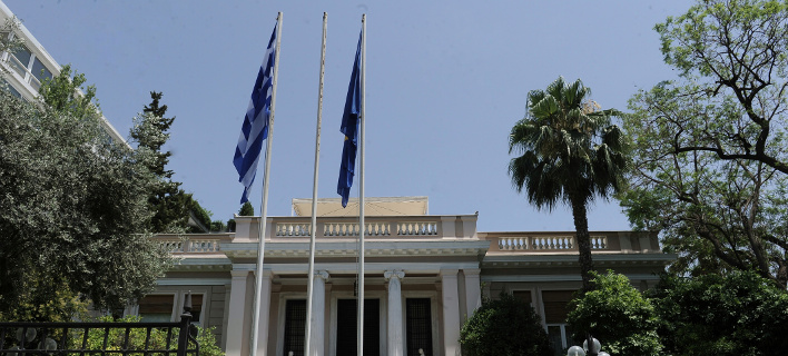 Βόμβα από ESM: Αναστέλλει προσωρινά την απόφαση για το ελληνικό χρέος λόγω εξαγγελιών Τσίπρα