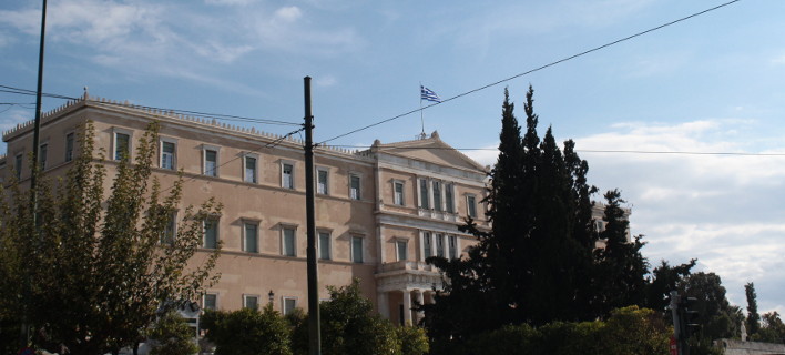 ΕΛΣΤΑΤ: Τελικά και το 2016 έκλεισε με ύφεση 0,2% -Δικαιώνει τον Σαμαρά!