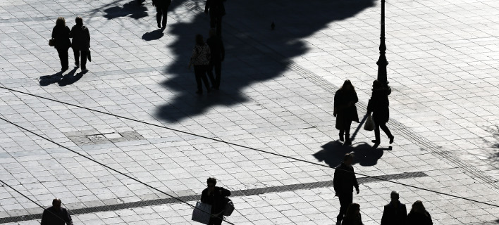 Κόπωση στα φορολογικά έσοδα- Τα στοιχεία του εξαμήνου δείχνουν υστέρηση 25 εκατ. ευρώ