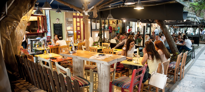 Φωτογραφία: Ιn Time News 