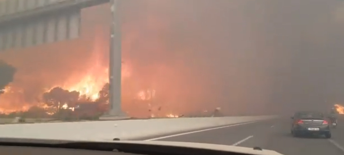 ÎÏÎ¿ÏÎ­Î»ÎµÏÎ¼Î± ÎµÎ¹ÎºÏÎ½Î±Ï Î³Î¹Î± ÎÎ¹ ÏÎ»ÏÎ³ÎµÏ Î¼Î¹Î± Î±Î½Î¬ÏÎ± Î±ÏÏ ÏÎ± Î±ÏÏÎ¿ÎºÎ¯Î½Î·ÏÎ±! ÎÎºÎ»ÎµÎ¹ÏÎ±Î½ ÏÎ±Î»Î¹Î¬ ÎºÎ±Î¹ Î½Î­Î± ÎµÎ¸Î½Î¹ÎºÎ® Î¿Î´ÏÏ - ÎÏÎºÎ»Î¿ÏÎ¿ÏÎ¹Î±ÎºÏ ÎºÎ¿Î¼ÏÎ¿ÏÎ¶Î¹Î¿ (ÎÎÎÎ¤ÎÎ)