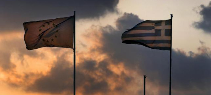 Bloomberg: Τέταρτη πιο «μίζερη» οικονομία στον κόσμο η Ελλάδα
