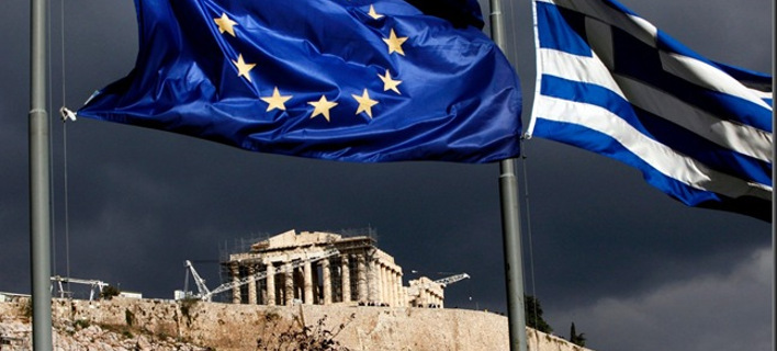 Economist: Μπορεί να πέσει η κυβέρνηση Σαμαρά το Φεβρουάριο